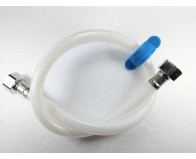 Dây đấu nhựa 5 tấc AHL